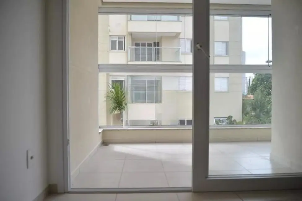 Apartamento com 2 quartos à venda, 57m2 em Jardim, Santo Andre - SP - imagem 4 Foto 4 de Apartamento com 2 quartos à venda, 57m2 em Jardim, Santo Andre - SP