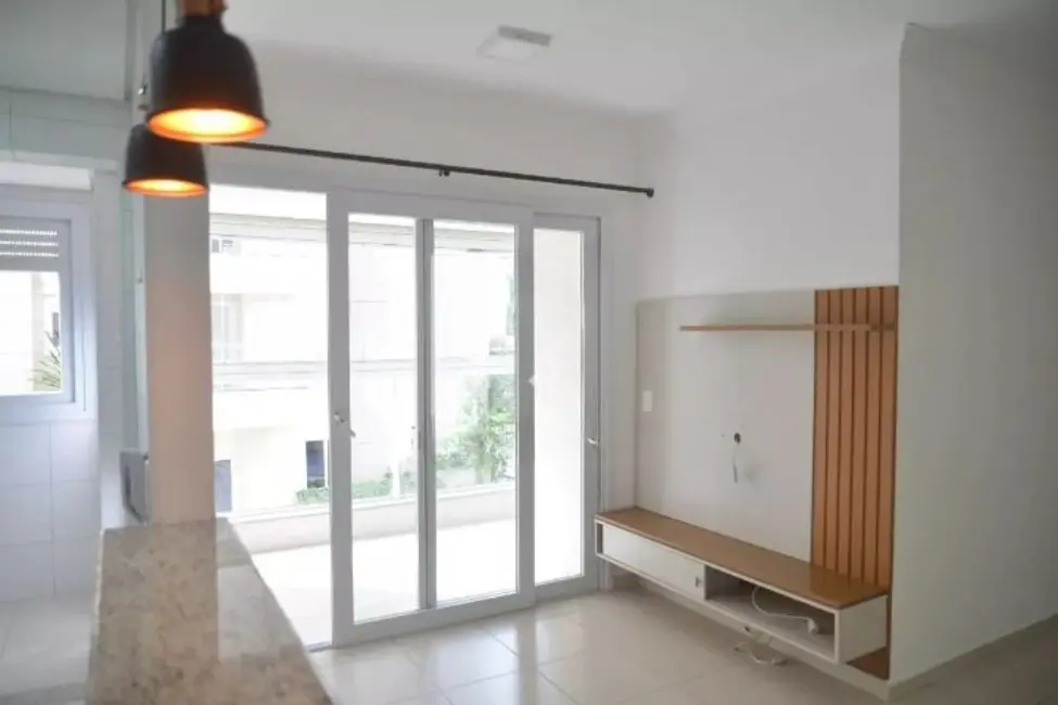 Apartamento com 2 quartos à venda, 57m2 em Jardim, Santo Andre - SP - imagem 1 Foto 1 de Apartamento com 2 quartos à venda, 57m2 em Jardim, Santo Andre - SP