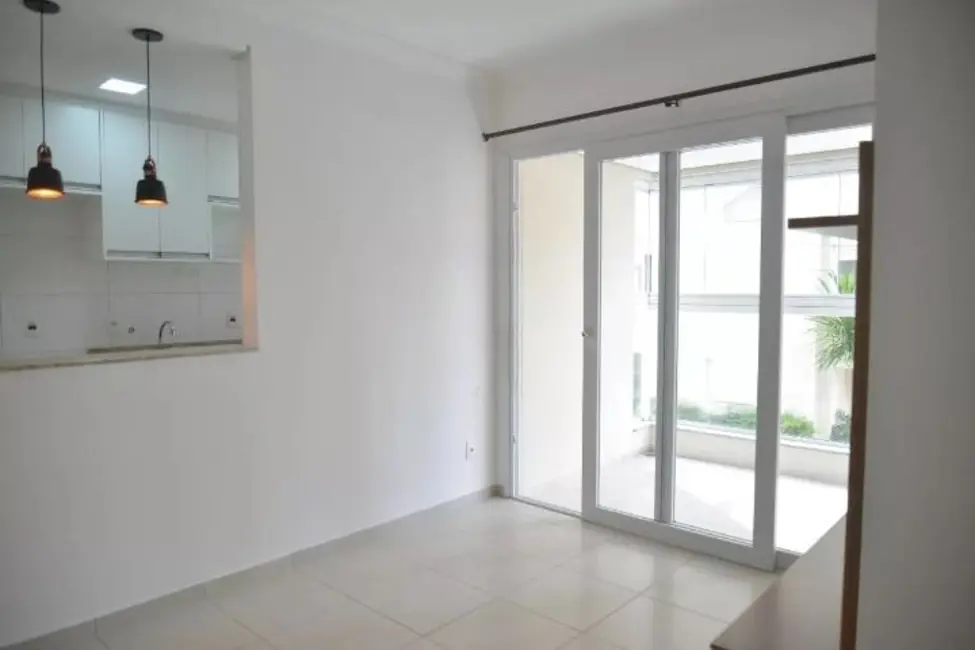 Apartamento com 2 quartos à venda, 57m2 em Jardim, Santo Andre - SP - imagem 2 Foto 2 de Apartamento com 2 quartos à venda, 57m2 em Jardim, Santo Andre - SP