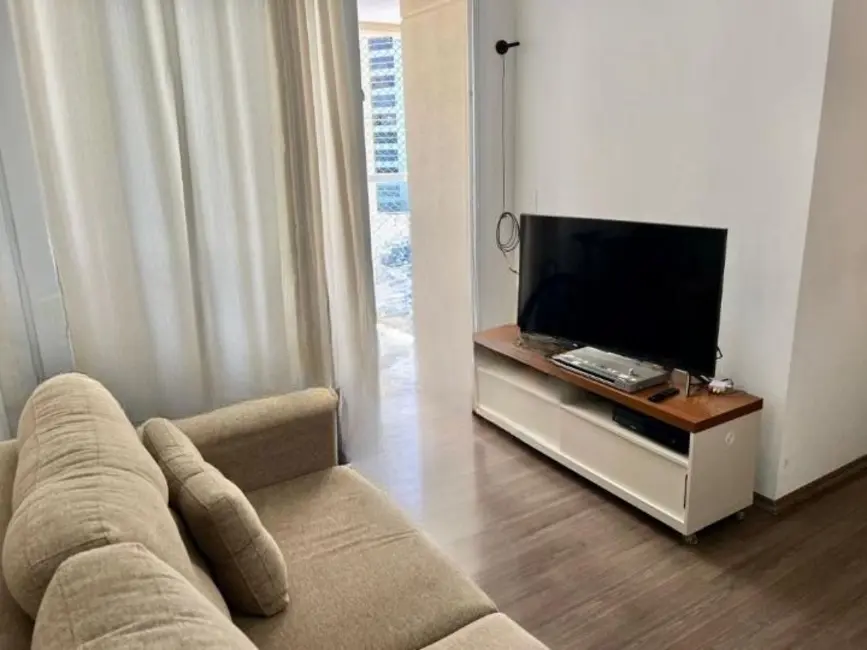 Foto 1 de Apartamento com 2 quartos à venda, 57m2 em Jardim, Santo Andre - SP