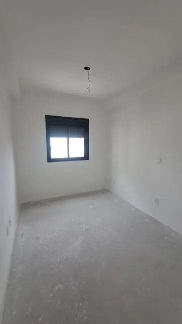 Foto 8 de Apartamento com 2 quartos à venda, 54m2 em Centro, Sao Bernardo Do Campo - SP