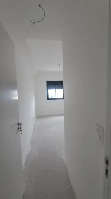 Foto 9 de Apartamento com 2 quartos à venda, 54m2 em Centro, Sao Bernardo Do Campo - SP