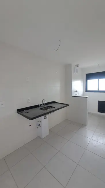 Foto 7 de Apartamento com 2 quartos à venda, 54m2 em Centro, Sao Bernardo Do Campo - SP