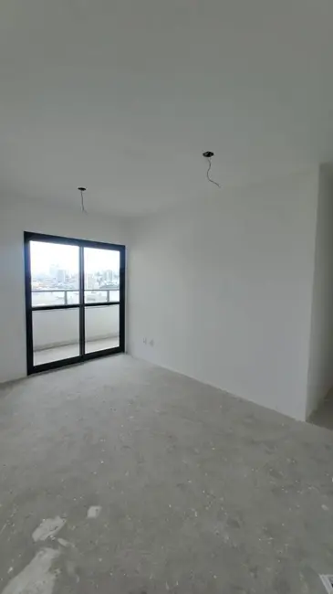 Foto 4 de Apartamento com 2 quartos à venda, 54m2 em Centro, Sao Bernardo Do Campo - SP