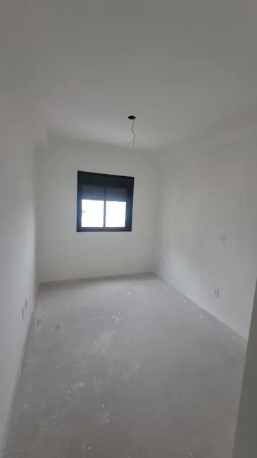 Foto 3 de Apartamento com 2 quartos à venda, 54m2 em Centro, Sao Bernardo Do Campo - SP