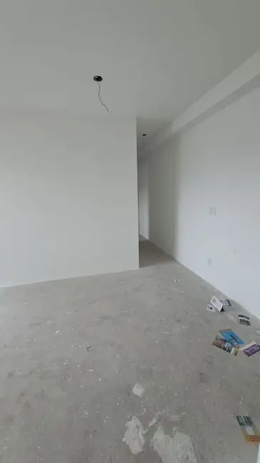 Foto 5 de Apartamento com 2 quartos à venda, 54m2 em Centro, Sao Bernardo Do Campo - SP