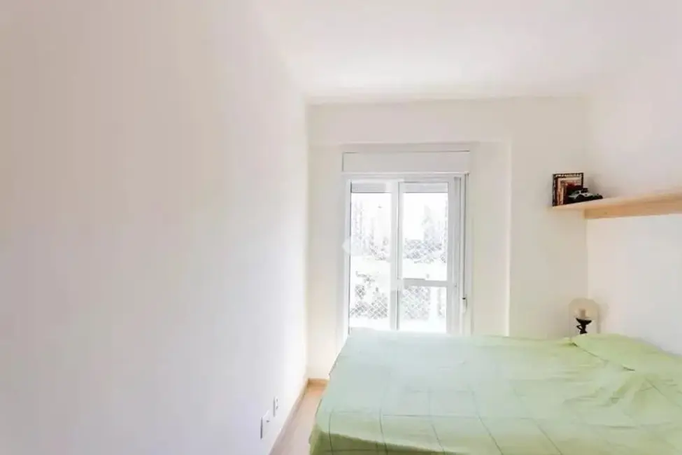 Foto 9 de Apartamento com 2 quartos à venda, 53m2 em Jardim, Santo Andre - SP