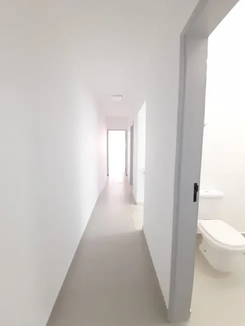 Foto 9 de Sobrado com 3 quartos à venda, 112m2 em Jardim Bela Vista, Santo Andre - SP