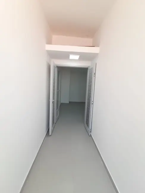 Foto 8 de Sobrado com 3 quartos à venda, 112m2 em Jardim Bela Vista, Santo Andre - SP