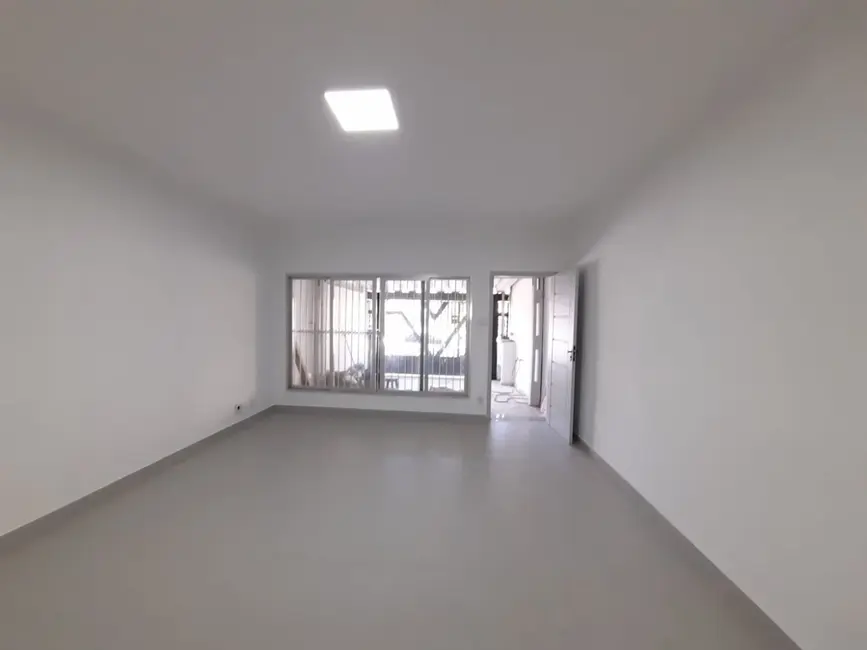 Foto 1 de Sobrado com 3 quartos à venda, 112m2 em Jardim Bela Vista, Santo Andre - SP