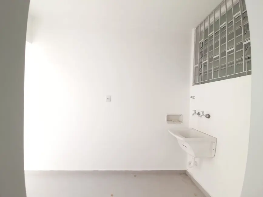 Foto 4 de Sobrado com 3 quartos à venda, 112m2 em Jardim Bela Vista, Santo Andre - SP