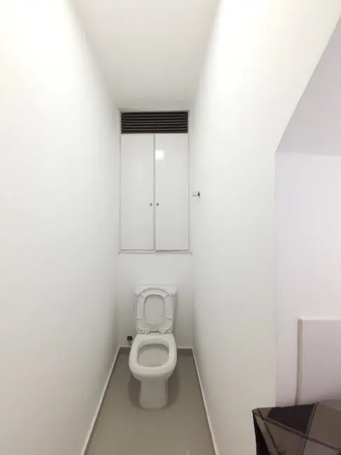 Foto 2 de Sobrado com 3 quartos à venda, 112m2 em Jardim Bela Vista, Santo Andre - SP