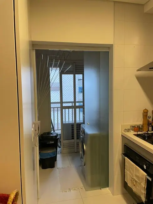 Apartamento com 3 quartos à venda, 94m2 em Centro, Sao Bernardo Do Campo - SP - imagem 5 Foto 5 de Apartamento com 3 quartos à venda, 94m2 em Centro, Sao Bernardo Do Campo - SP