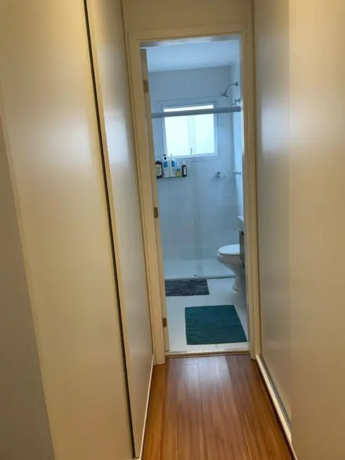 Apartamento com 3 quartos à venda, 94m2 em Centro, Sao Bernardo Do Campo - SP - imagem 9 Foto 9 de Apartamento com 3 quartos à venda, 94m2 em Centro, Sao Bernardo Do Campo - SP