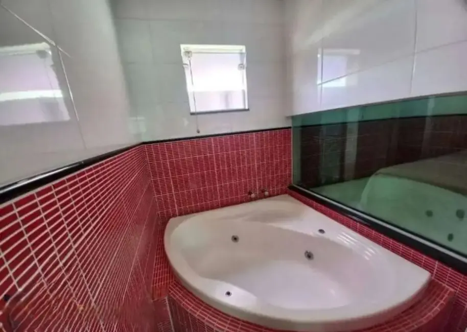 Sobrado com 3 quartos à venda, 125m2 em Jardim das Maravilhas, Santo Andre - SP - imagem 8 Foto 8 de Sobrado com 3 quartos à venda, 125m2 em Jardim das Maravilhas, Santo Andre - SP