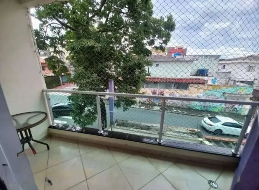 Sobrado com 3 quartos à venda, 125m2 em Jardim das Maravilhas, Santo Andre - SP - imagem 5 Foto 5 de Sobrado com 3 quartos à venda, 125m2 em Jardim das Maravilhas, Santo Andre - SP