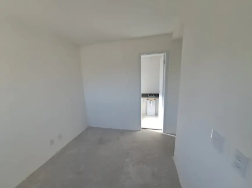 Apartamento com 2 quartos à venda, 58m2 em Vila Assunção, Santo Andre - SP - imagem 4 Foto 4 de Apartamento com 2 quartos à venda, 58m2 em Vila Assunção, Santo Andre - SP