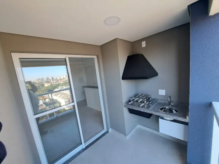 Apartamento com 2 quartos à venda, 58m2 em Vila Assunção, Santo Andre - SP - imagem 1 Foto 1 de Apartamento com 2 quartos à venda, 58m2 em Vila Assunção, Santo Andre - SP