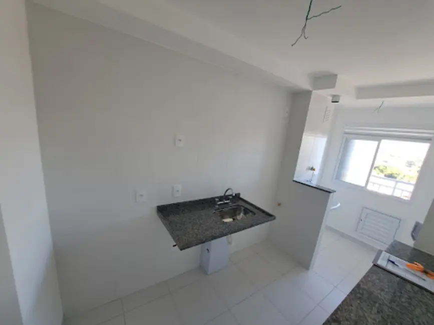Apartamento com 2 quartos à venda, 58m2 em Vila Assunção, Santo Andre - SP - imagem 6 Foto 6 de Apartamento com 2 quartos à venda, 58m2 em Vila Assunção, Santo Andre - SP