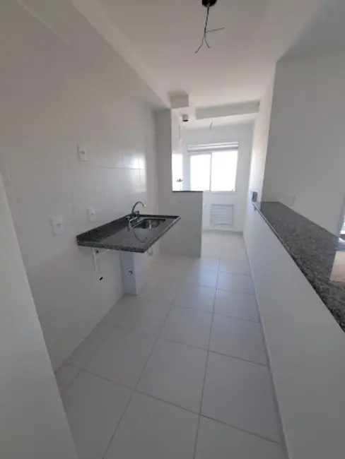 Apartamento com 2 quartos à venda, 58m2 em Vila Assunção, Santo Andre - SP - imagem 5 Foto 5 de Apartamento com 2 quartos à venda, 58m2 em Vila Assunção, Santo Andre - SP