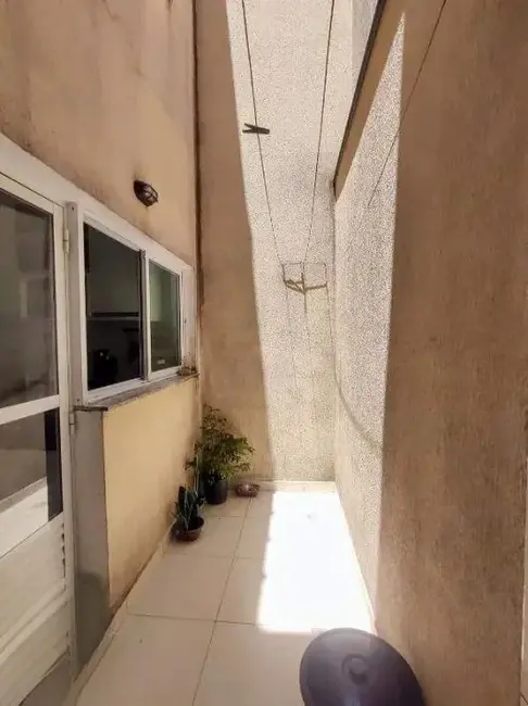 Foto 6 de Sobrado com 2 quartos à venda, 100m2 em Vila Helena, Santo Andre - SP