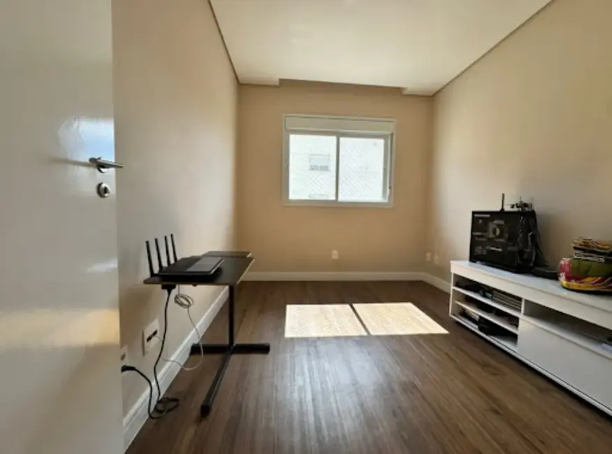 Foto 3 de Apartamento com 3 quartos à venda, 123m2 em Centro, Sao Bernardo Do Campo - SP