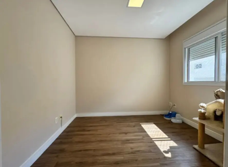 Foto 9 de Apartamento com 3 quartos à venda, 123m2 em Centro, Sao Bernardo Do Campo - SP