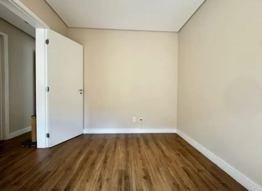 Foto 8 de Apartamento com 3 quartos à venda, 123m2 em Centro, Sao Bernardo Do Campo - SP