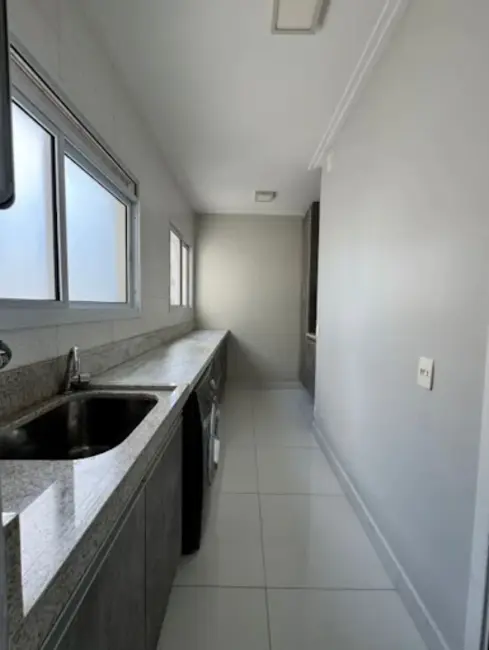 Foto 6 de Apartamento com 3 quartos à venda, 123m2 em Centro, Sao Bernardo Do Campo - SP