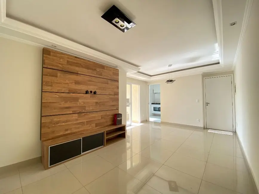 Foto 3 de Apartamento com 3 quartos à venda, 82m2 em Vila Guiomar, Santo Andre - SP