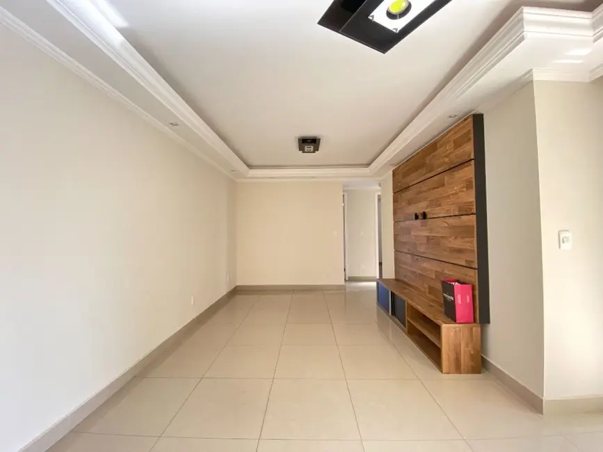 Foto 1 de Apartamento com 3 quartos à venda, 82m2 em Vila Guiomar, Santo Andre - SP