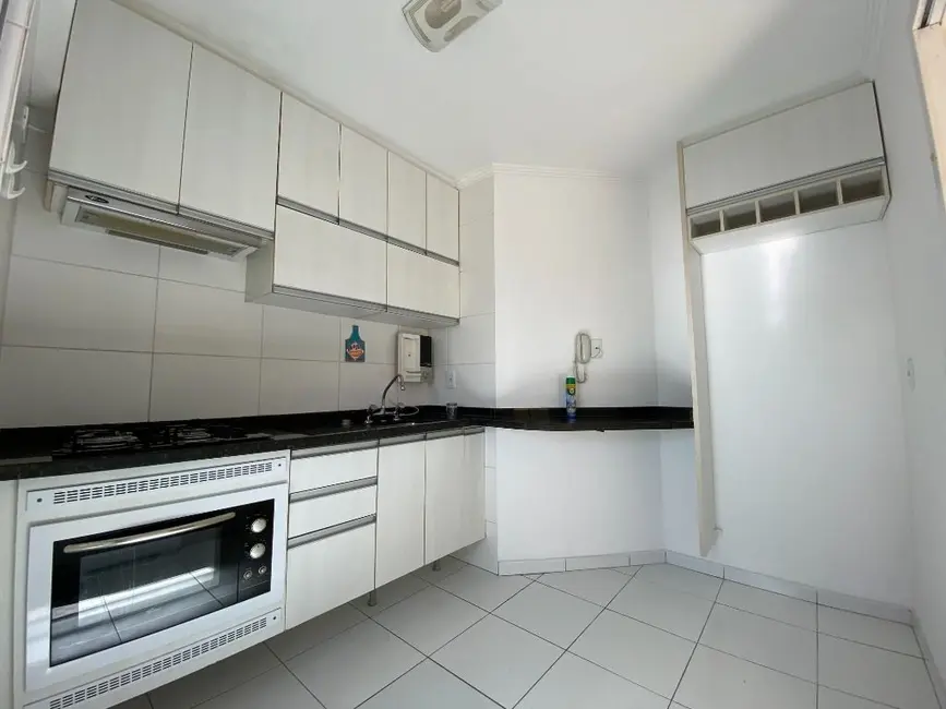 Foto 9 de Apartamento com 3 quartos à venda, 82m2 em Vila Guiomar, Santo Andre - SP
