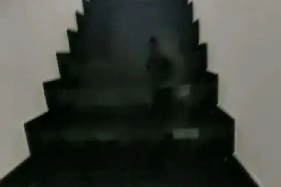 Foto 7 de Cobertura com 2 quartos à venda, 83m2 em Parque Oratório, Santo Andre - SP