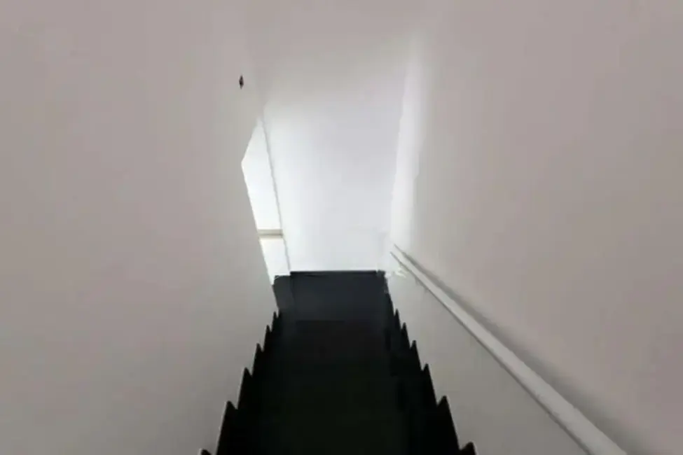 Foto 8 de Cobertura com 2 quartos à venda, 83m2 em Parque Oratório, Santo Andre - SP