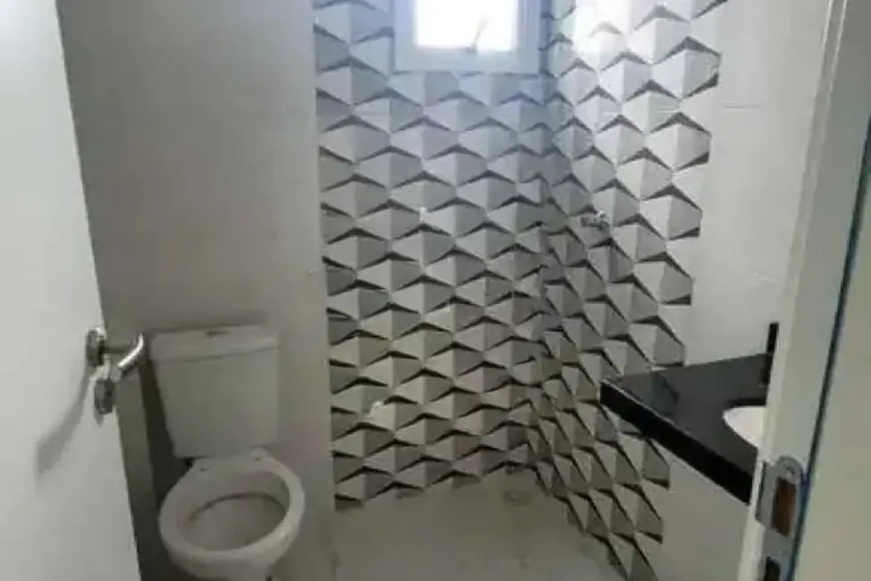 Foto 9 de Cobertura com 2 quartos à venda, 83m2 em Parque Oratório, Santo Andre - SP