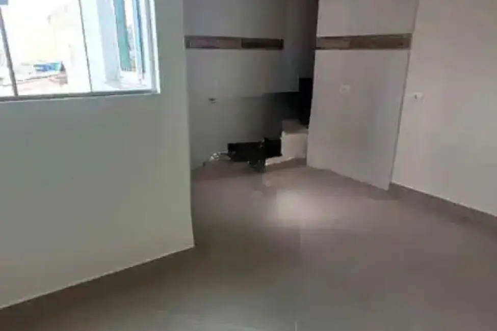 Foto 2 de Cobertura com 2 quartos à venda, 83m2 em Parque Oratório, Santo Andre - SP