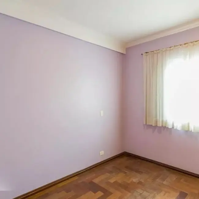 Foto 4 de Apartamento com 3 quartos à venda, 117m2 em Campestre, Santo Andre - SP