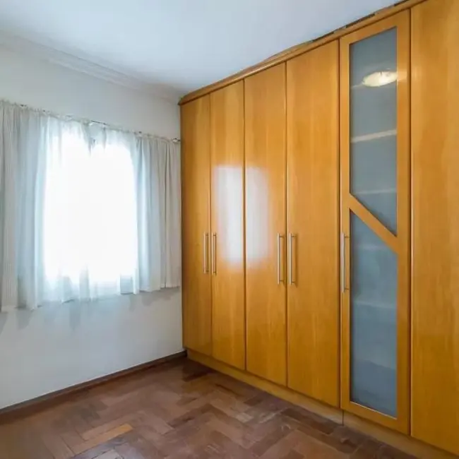 Foto 7 de Apartamento com 3 quartos à venda, 117m2 em Campestre, Santo Andre - SP