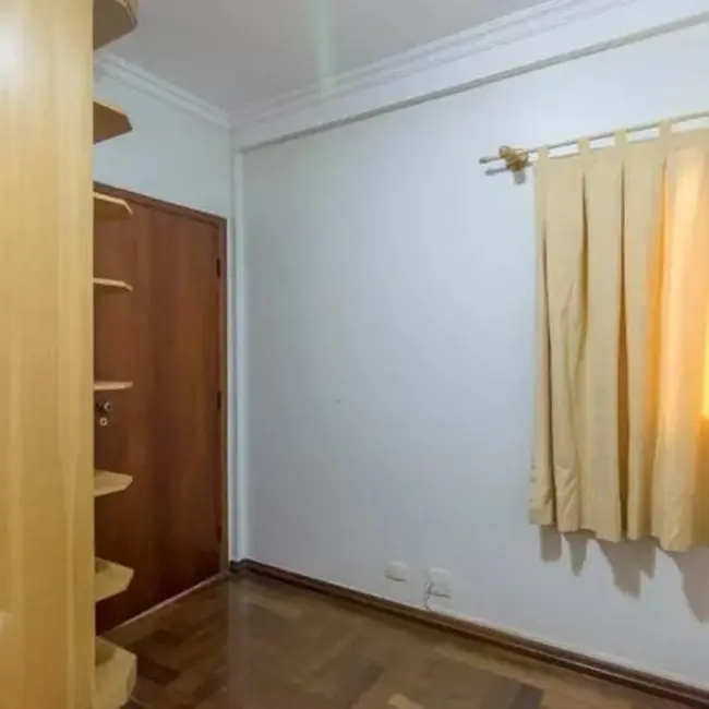 Foto 6 de Apartamento com 3 quartos à venda, 117m2 em Campestre, Santo Andre - SP