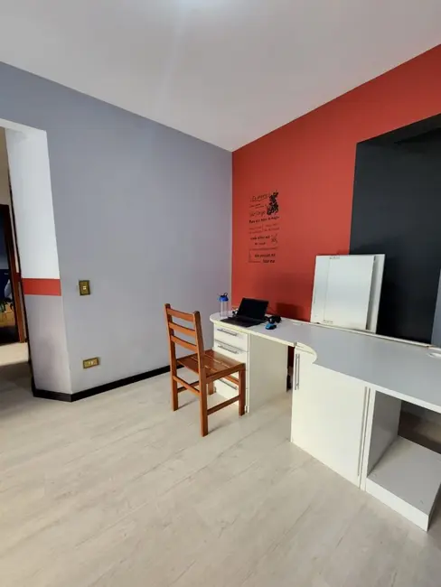 Foto 3 de Apartamento com 2 quartos à venda, 85m2 em Santa Maria, Sao Caetano Do Sul - SP