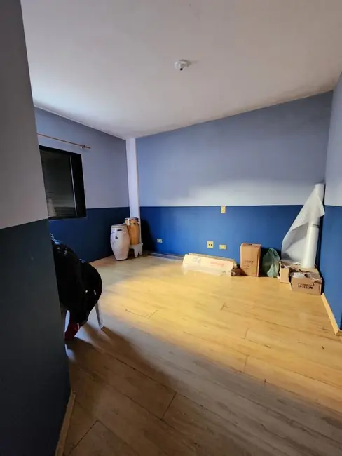 Foto 7 de Apartamento com 2 quartos à venda, 85m2 em Santa Maria, Sao Caetano Do Sul - SP