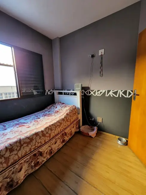 Foto 6 de Apartamento com 2 quartos à venda, 85m2 em Santa Maria, Sao Caetano Do Sul - SP