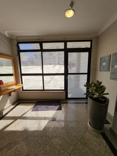 Foto 8 de Apartamento com 2 quartos à venda, 85m2 em Santa Maria, Sao Caetano Do Sul - SP