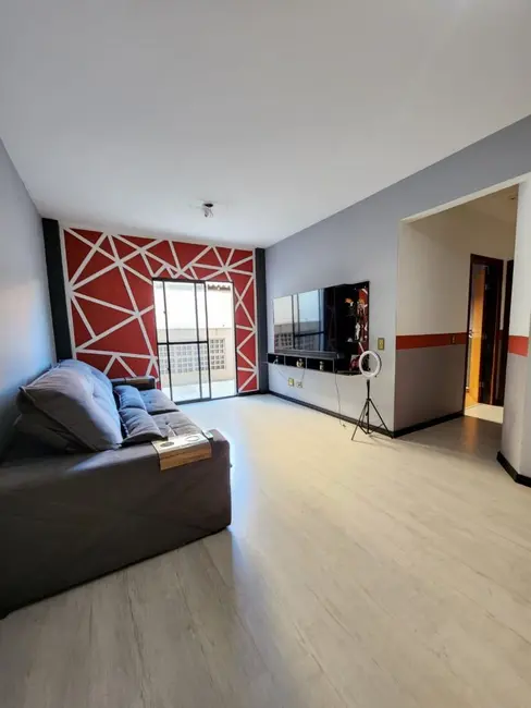 Foto 4 de Apartamento com 2 quartos à venda, 85m2 em Santa Maria, Sao Caetano Do Sul - SP