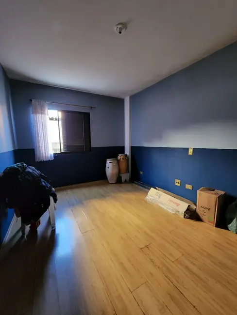 Foto 5 de Apartamento com 2 quartos à venda, 85m2 em Santa Maria, Sao Caetano Do Sul - SP