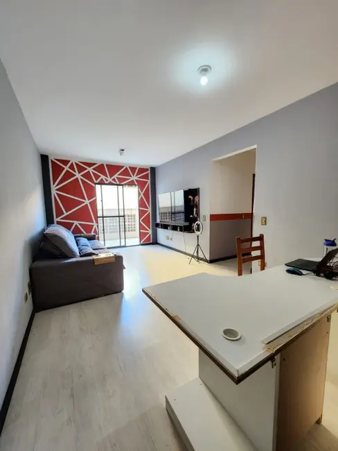 Foto 1 de Apartamento com 2 quartos à venda, 85m2 em Santa Maria, Sao Caetano Do Sul - SP