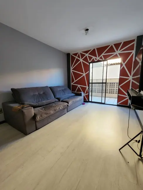 Foto 2 de Apartamento com 2 quartos à venda, 85m2 em Santa Maria, Sao Caetano Do Sul - SP