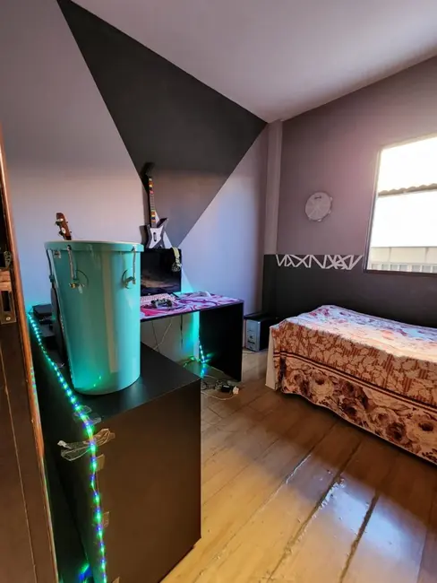 Foto 9 de Apartamento com 2 quartos à venda, 85m2 em Santa Maria, Sao Caetano Do Sul - SP