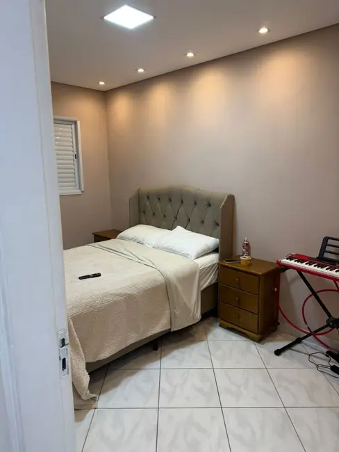 Foto 9 de Apartamento com 3 quartos à venda, 105m2 em Ocian, Praia Grande - SP