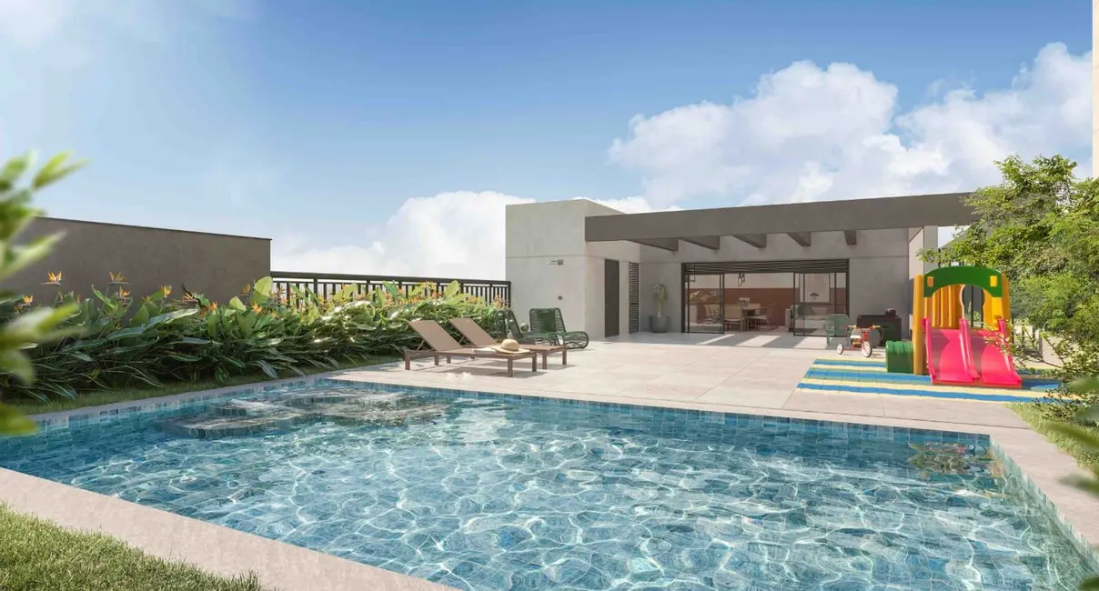 Apartamento com 3 quartos à venda, 151m2 em Jardim do Mar, Sao Bernardo Do Campo - SP - imagem 7 Foto 7 de Apartamento com 3 quartos à venda, 151m2 em Jardim do Mar, Sao Bernardo Do Campo - SP